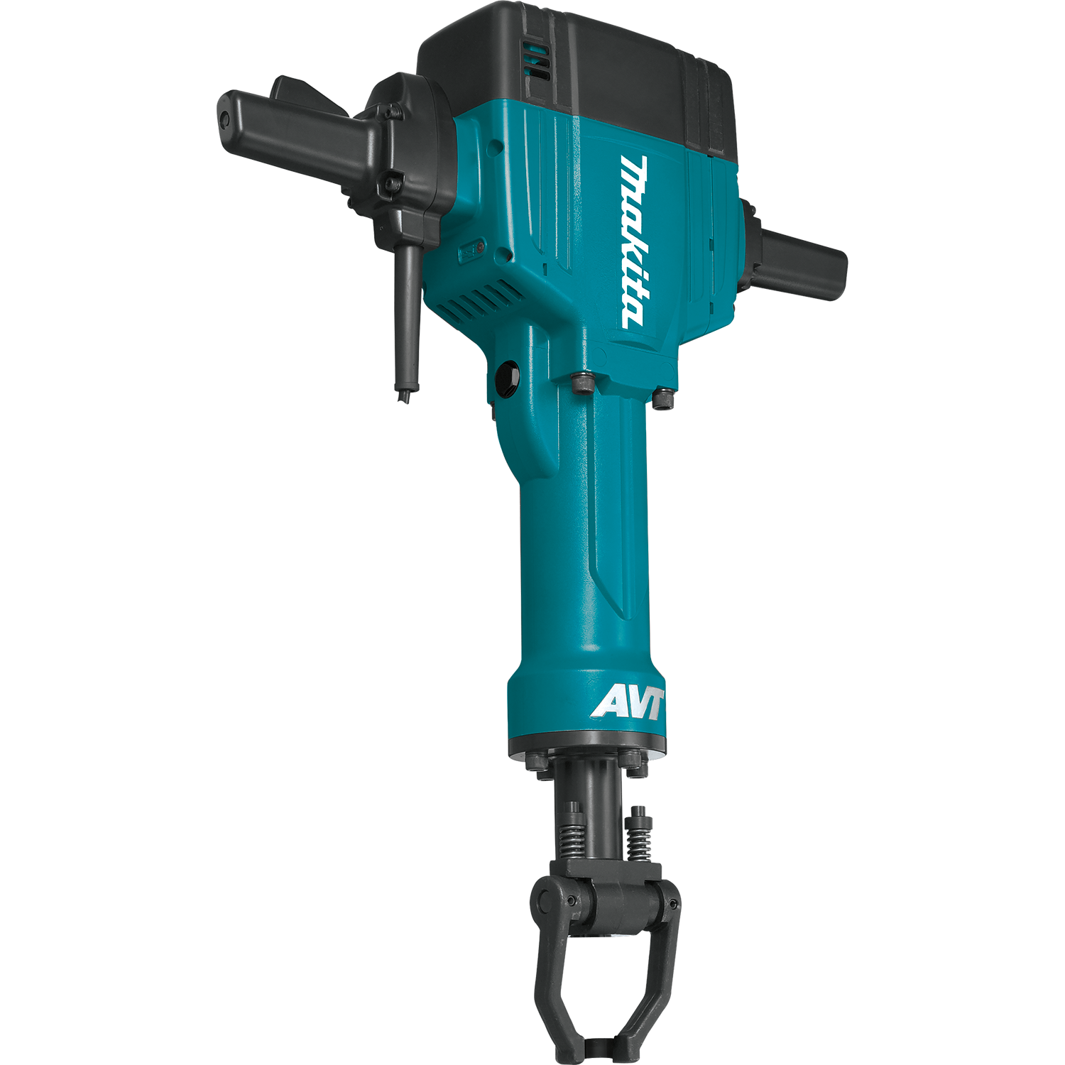 Makita breekhamer huren